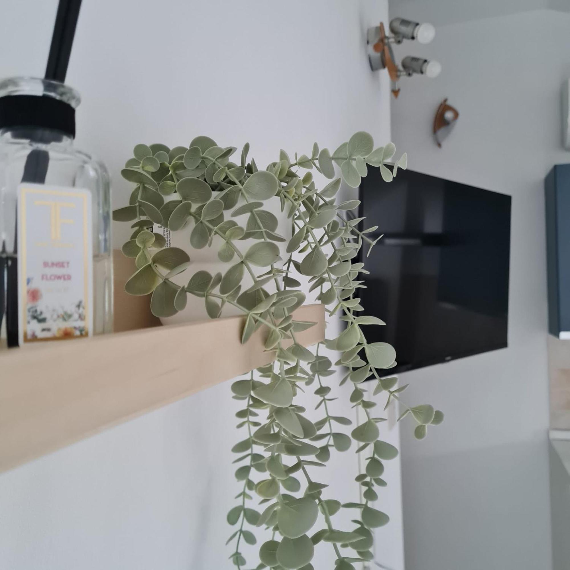 Apartmán Gate 25 San Giovanni Teatino Exteriér fotografie